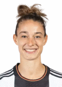 필리시타스 라우치