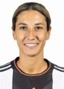 사라 두르순-하제