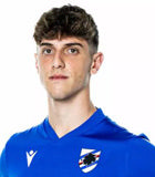 플라비오 파올레티