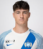 아르투 호르바트