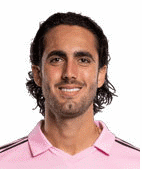 레오나르도 캄파냐