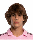 벤자민 크레마스치