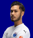 Christopher van Huizen