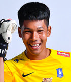 Intacharoen Nalawich