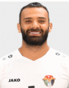 야잔 아부 아랍