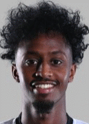 유수프 압두리삭