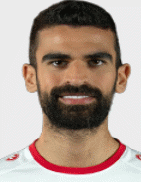 니자르 알 라쉬단