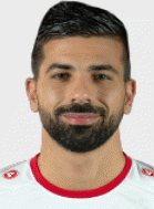 누르 알 라와브데