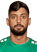 모스타파 마타르