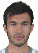 압둘라 압둘라예프