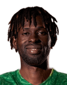 부바카르 트라오레