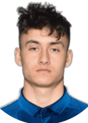 니콜라스 미켈손