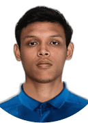 수파차이 차이디드