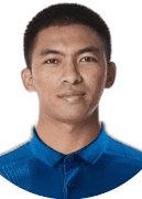 Rungrath Poomchantuek