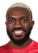 에스테반 오로즈코