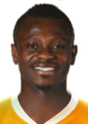 쟝 미카엘 세리