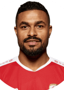 아메드 알 카미시