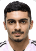 모하메드 알 발루시