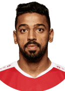 무센 알 가사니