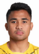 아스나위 아스나위