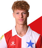 라자르 요바노비치