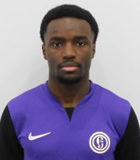 장-마르크 Tiboue