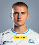 파트리크 Warczak