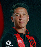 구스타보 멘도사