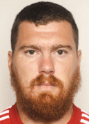 마틴 아담 마틴 아담