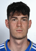 알레산드로 바스토니