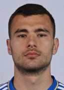 알레산드로 부온조르노