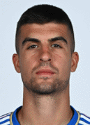 지안루카 만시니