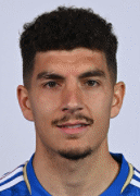 지오반니 디 로렌조