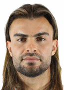 Abdulkerim 바르닥지