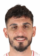 사메트 아카이딘