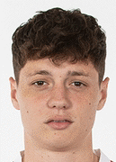 라디슬라프 Krejci