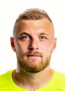 인드리히 스타네크