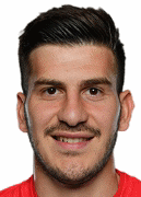 루카 로초슈빌리