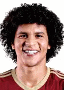 에드아르드 벨로