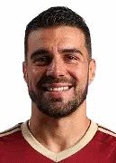 알렉산데르 곤잘레스