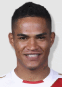 안데르손 산타마리아