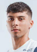 프랑코 자넬라토