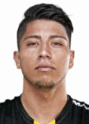 브라얀 코르테스