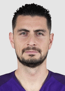 가브리엘 아리아스