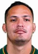 Leonel 후스티니아노