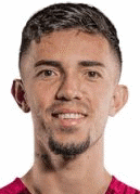 제페르손 브레네스