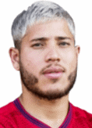 크리스티안 마르티네스