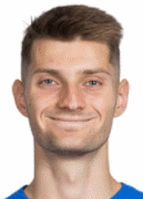 세바스티안 코사