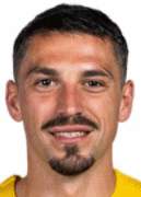 니콜라에 클라우디우 스탄치우