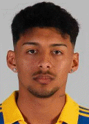 크리스티안 메디나